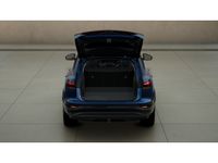 Audi Q6 e-tron - Vorschau Bild 7