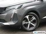 Peugeot 3008 Allure Pack TEMPO/PDC/ACC/SAM/CAM - Peugeot 3008 in Bielefeld