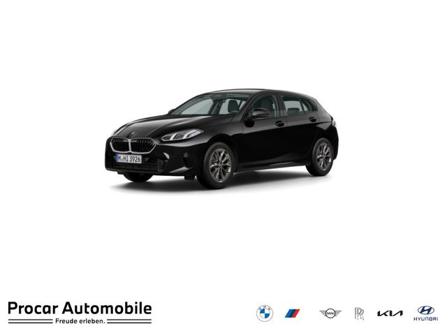 BMW 120i 379,-€ ohne Anz.Neues Modell,Navi,LED