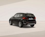 BMW iX1 - Vorschau Bild 5