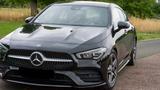 Mercedes-Benz CLA 250 Shooting Brake DCT - Mercedes-Benz CLA 250 Shooting Brake von privat