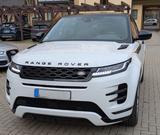 Land Rover Range Rover Evoque D180 R-DYNAMIC S AWD Auto... - Land Rover Range Rover Evoque in Chemnitz