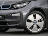 BMW i3 REX 94 Ah LED PDC Klima - graue BMW i3