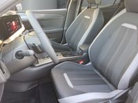 Opel Mokka - Vorschau Bild 8