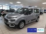 Citroën Berlingo M Feel 110 *PDC hinten - gebrauchte Citroën Berlingo aus dem Jahr 2023