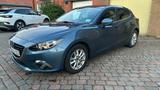 Mazda 3 2.0 SKYACTIV-G 120 Center-Line Center-Line - Mazda 3