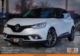 Renault Scenic IV Limited *1.Hand/SHZ/Temp.* - Renault Scenic Limited mit Diesel-Antrieb