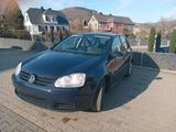 Volkswagen VW Golf V 1.4 TSI (103 kW/140 PS)- TÜV bis... - Volkswagen Golf: V Tsi 140 Ps
