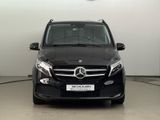 Mercedes-Benz V 220 d EDITION lang*7 Sitze*Pano*Navi*Automatik - Mercedes-Benz V 220 aus 2019