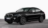 BMW X4 xDrive30d M Sport AHK Driv.Assist.Prof Laser