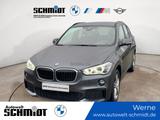 BMW X1 xDrive20i M Sport + GARANTIE - BMW X1 in Hamm