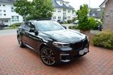 BMW X4 M40 -LED Pano 360view H/K AHK 21 Stdhzg/Leder
