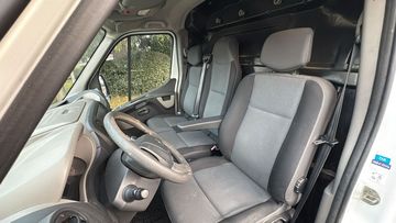 Renault Master - 3