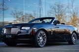 Rolls-Royce Dawn 6.6 V12 Bespoke Audio NEW SERVICE - Rolls-Royce Dawn Gebrauchtwagen