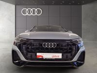 Audi Q8 - Vorschau Bild 3