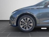 Seat Ibiza - Vorschau Bild 9