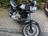 BMW R100R