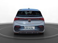 Cupra Born - Vorschau Bild 7