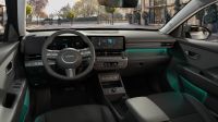 Hyundai KONA - Vorschau Bild 8