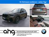BMW X5 xDrive45e M Sportpaket, Head-Up Display, Komf - BMW X5 mit Hybrid-Antrieb: Sportpaket