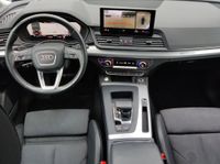 Audi Q5 - Vorschau Bild 16