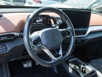 Volkswagen ID.5 - Vorschau Bild 11