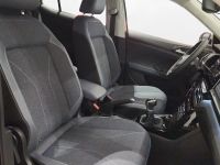 Volkswagen T-Cross - Vorschau Bild 9
