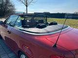BMW 118i Cabrio - - BMW 118: Cabrio