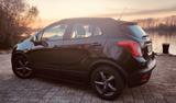 Opel Mokka 1.4 Turbo ecoFLEX Edition Start/Stop E...