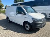 Volkswagen T6 2.0 TDI lang 3 Sitzer Kasten - Offers