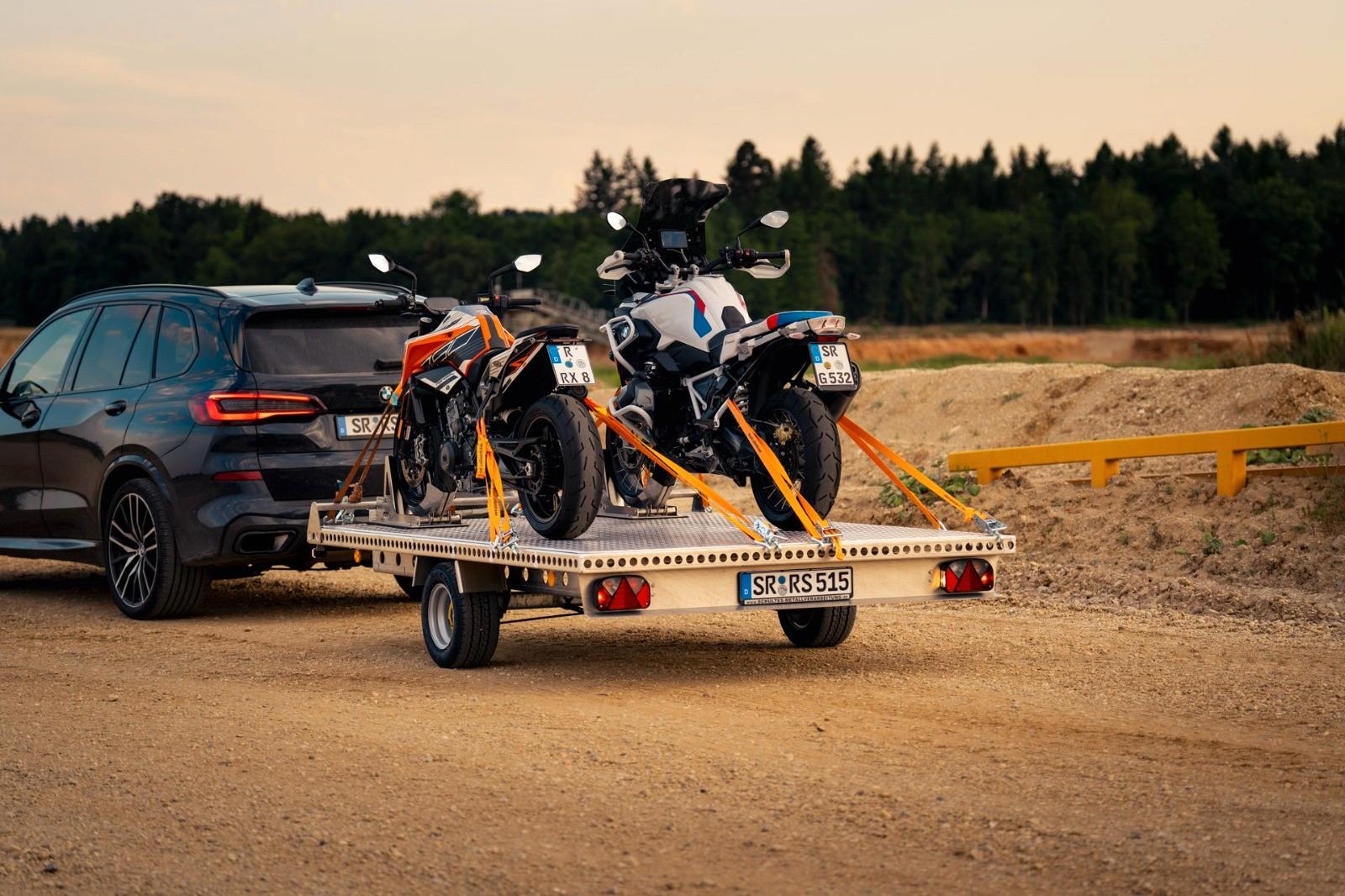 Andere SCHULTES  UA300