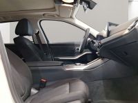 BMW 318 - Vorschau Bild 5
