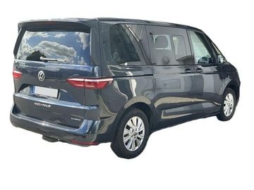 Volkswagen T7 Multivan - 3