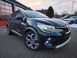 Renault Captur E-TECH Plug-In 160 Intens - Renault Captur in Augsburg