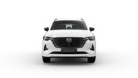 Mazda CX-80 - Vorschau Bild 3