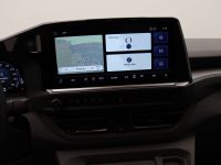 Volkswagen T7 Caravelle - Vorschau Bild 13