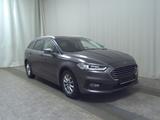 Ford Mondeo Turnier 2.0 EcoBlue S/S Business Edition - Ford Mondeo: Edition