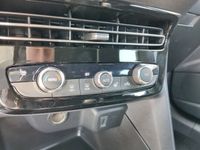 Opel Mokka - Vorschau Bild 11