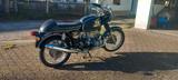 BMW R 90 / 6 - BMW R 90 6