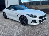 BMW Z4 M40i 340 PS InnoP,M-Sport,HUD,SHZ;Rückf. - BMW Z4 M40 New cars