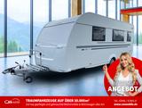 Adria Altea 542 PH - MOVER - - Adria Wohnwagen