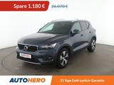 Volvo XC40 1.5 T3 Momentum Pro 2WD Aut.*NAVI*LED*TEMPO - Volvo XC40 Gebrauchtwagen in Hannover