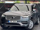 Volvo XC 90 XC90 Inscription AWD - Volvo XC90 Gebrauchtwagen