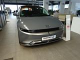 Hyundai IONIQ 5 TECHNIQ Elektro 72,6KW AKKU*Leder*Panoda - Hyundai IONIQ 5 Gebrauchtwagen
