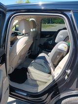 Audi Q7 3.0 TFSI Quattro, Automatik, Scheckheft - Audi Q7 von privat