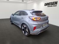 Ford Puma - Vorschau Bild 4