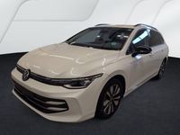 Volkswagen Golf - Vorschau Bild 2