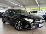 Mercedes-Benz A 180 d LED HIGH PERFORMANCE+PARK Paket - Mercedes-Benz A 180 in Hamm