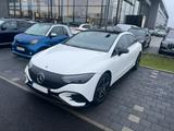 Mercedes-Benz EQE 300 PANO+BURM+NIGHT+DIGI LIGHT+AR+360+GARANT - Mercedes-Benz EQE Gebrauchtwagen