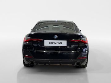 BMW 420 Gran Coupé - 6